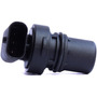 Sensor Posicion Arbol De Leva Jeep Compass 2.0 2.4 2007/14 Jeep Compass