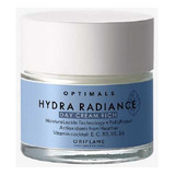 Oriflame - Crema De Día Hidratación Hydra Radiance Optimals