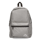 Mochila Kappa Logo Cartus Ar Unisex - K3351t1kw-kc61