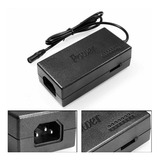 Fonte Carregador Universal Para Notebook 10plug 12-24v 120w 