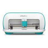 Plotter De Corte Cricut Joy