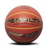 Bola De Basquete Penalty 7.8 Crossover X