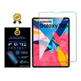 Película Hidrogel Anti Impacto Tablet Samsung Todos Modelos!