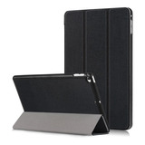 Smart Case Para iPad Mini 1 2 Y 3 Cover Funda Protector
