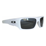 Gafas Ferxxo Blancas Estilo Feid