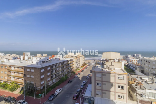 Venta Departamento Torre Amalfi - Imagen 2