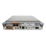 Controladora Hpe P2000 G3 Fc Iscsi Ap837a Ap837b 582937-001#