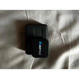 Gopro Hero 7 Black