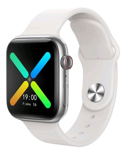 Iwo 13 Series X8 Relógio Digital Bluetooth Smartwatch Y68