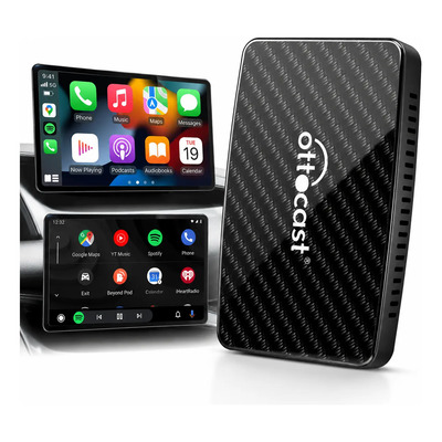 Ottocast Play2video Pro | Mercado Livre