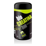 Biocreatina 300 (300 Grs) - Biogreen- Msa Sabor Sin Sabor