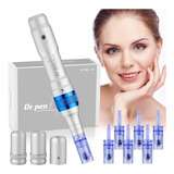 Ultima A6 Profesional Microneedling Derma Auto Pen Ultima A6