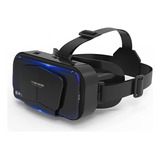 Vr Shinecon Virtual Reality Vr Headset 3d Glasses Headset H.