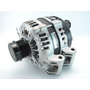 Polea Alternador Jeep Grand Cherokee V6 3.6 '11/'15 Zen Jeep Grand Wagoneer