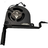 Ventilador Mac iMac A1311 2009 2011 610-0026 069-3692 Tvideo