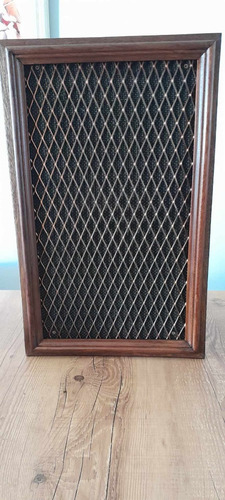 Caixa Acustica Polyvox Vox 70