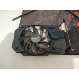 Nvidia Gtx750ti