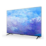 Tcl Pantalla 58  4k Uhd Smart Tv