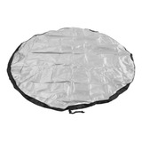 Traje De Baño Para Exteriores Wet Dry Bags Bag 210d, Imperme