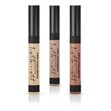 Pro Hyaluron Concealer Lightweight | Idraet Pro Make Up