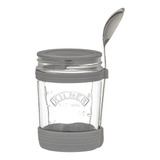 Kilner To Go