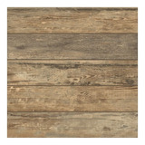 Ceramica Liston Rustico 45,3x45,3 1ra Oferta San Lorenzo