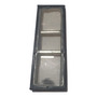 Filtro De Caja Honda Civic S4pa M24 B4ra 24a honda Civic