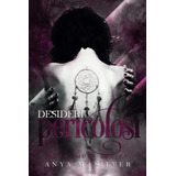 Libro: Desideri Pericolosi (dark Souls, Vol. 2) (italian Edi