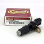 Sensor rbol De Leva Dodge Dakota 2005-2007 3.7l, 4.7 Dodge Dakota