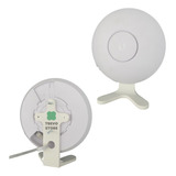 Suporte De Mesa Ubiquiti Unifi Uap Ac - Lr