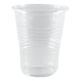 Vaso 180cc X 100un