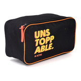 Bolso Botinero Unstoppable Original - Cordura Impermeable