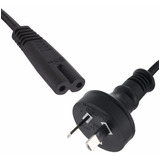 Cable Power Tipo 8 Nm-c77