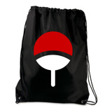 Naruto Tula Deportiva Maleta Bolso 