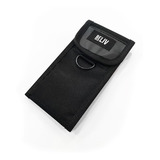 Porta Celular Maleta Beliv Cell Bag New Black