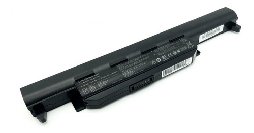 Bateria Portatil Asus A32-k55 A41-k55 A42-k55