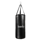 Aoneky - Bolsa De Boxeo Para Nios De 3 A 10 Aos De Edad, Bol