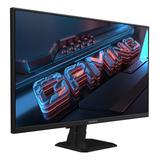 Monitor Gamer Gigabyte Gs27f 27 