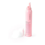 Mousse Para Peinar Cabello Rizado Ondulado 200 Ml Flamenco®