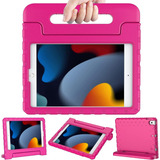 Funda Protectora Niños Para iPad 7/8/9 10.2 Air 3/pro 10.5
