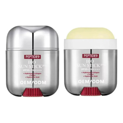 Protector Solar Unisex Bio Sun Stick Pro Sun Screen Lkj | Meses sin interés