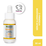 Serum Iluminador Vitamina C Niacinamida X30ml Garnier