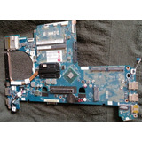 Board Dell E6230 Core I5 De Segunda Generacion 