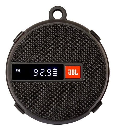 Bocina Bluetooth Portatil Jbl Wind-2