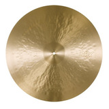 Platillo Sabian Hhx Anthology Low Bell 22 Pulgadas