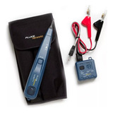 Fluke Pro 3000