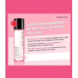 Productos De Belleza Mary Kay