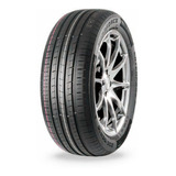 Llanta Windforce 205/55r16 Catchfors H/p Eco Pro 91v