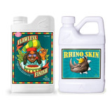 Advanced Nutrients Rhino Skin Y Flawless Finish 250 Ml Grow