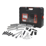 Caja Herramienta Mecanica Craftsman 230 Pzas Envio Gratis!!!